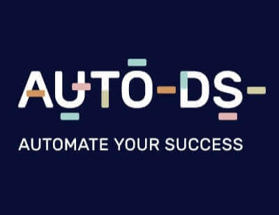 AutoDS